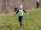 2018-03-04 Clubcross - 235